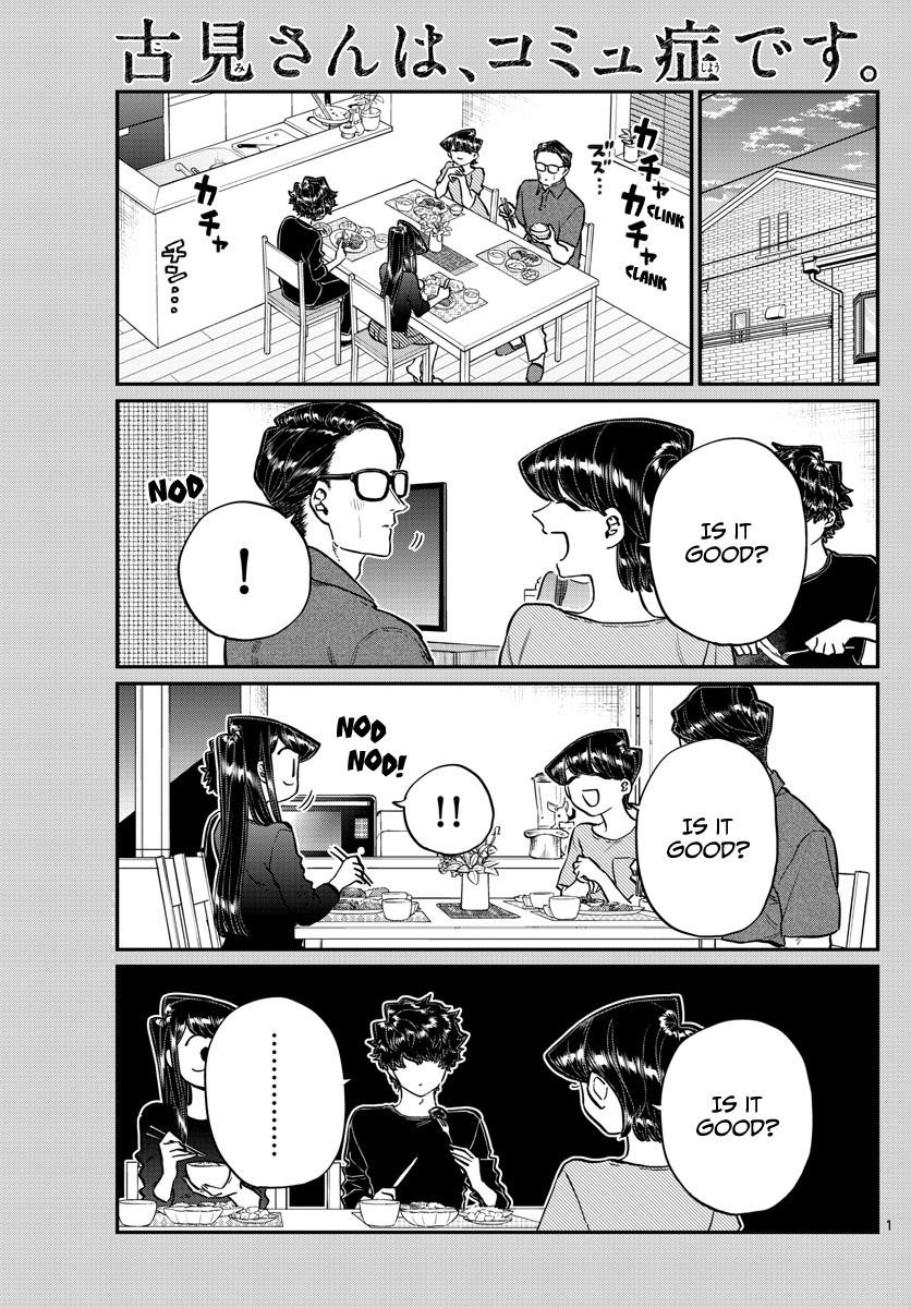 Komi Can